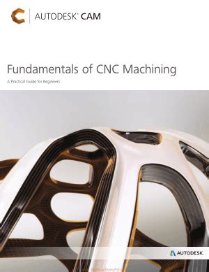 cnc machining books pdf|cnc machine basic knowledge pdf.